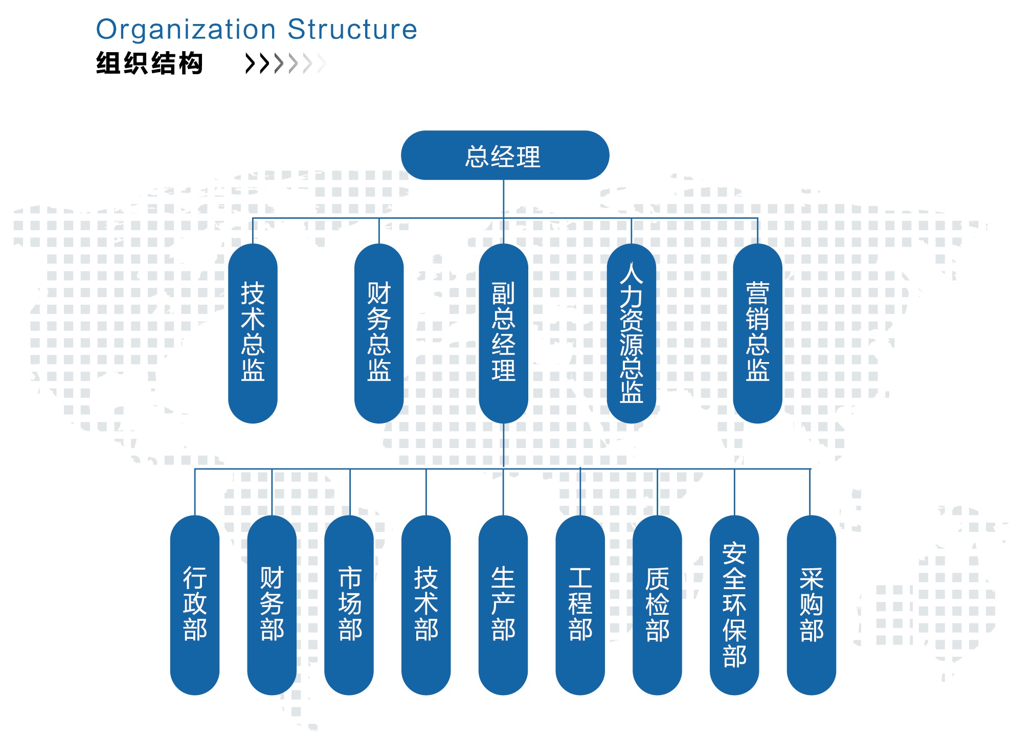 組織機構(gòu).jpg